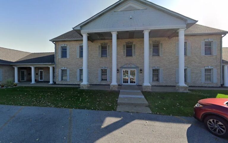 273405 law offices of andrew m. yoder 768x480
