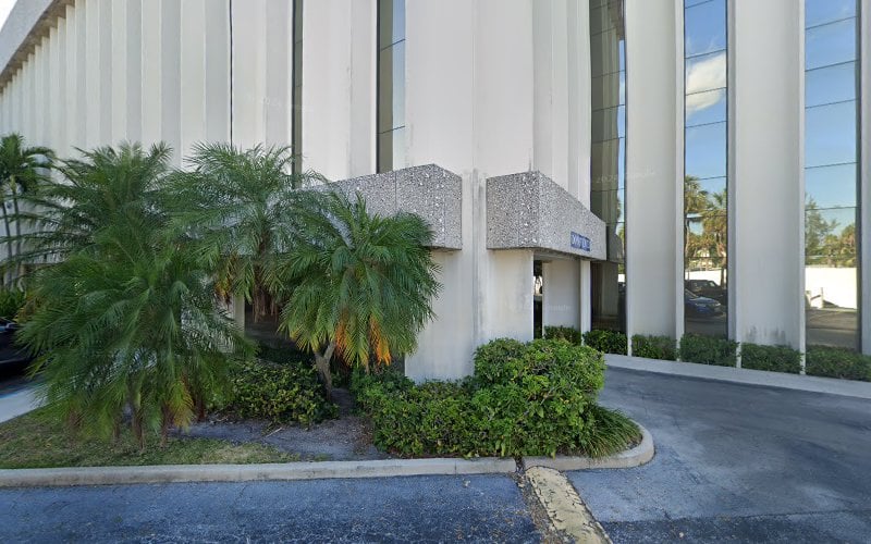 273409 law offices of andrew n. cassas p.a