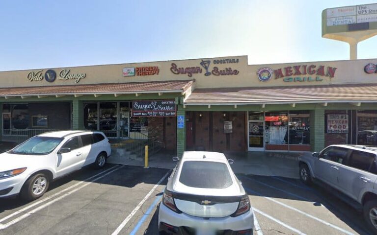 273415 law offices of andrew r. steiker 768x480