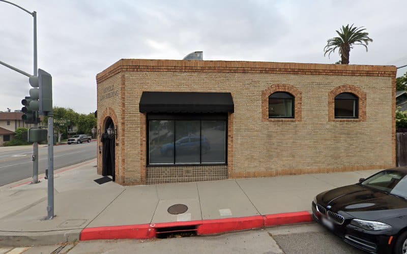 273417 law offices of andrew ritholz