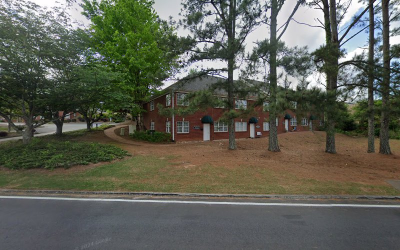 273432 law offices of andrew wehunt and steve abernathy