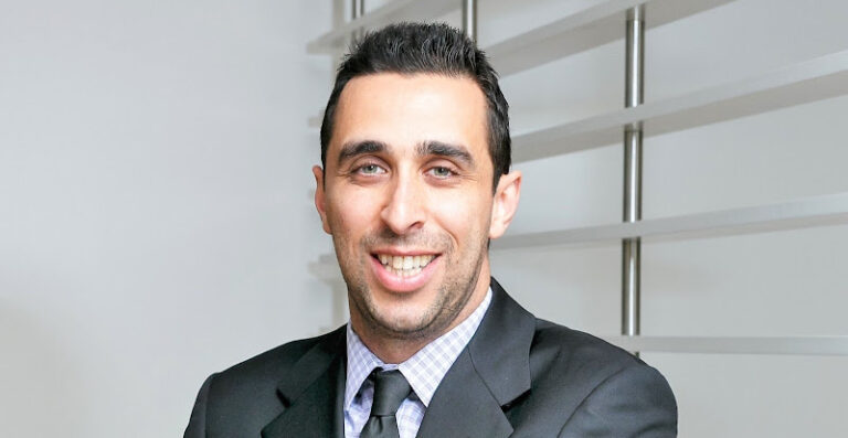 273439 law offices of andy basseri 768x397