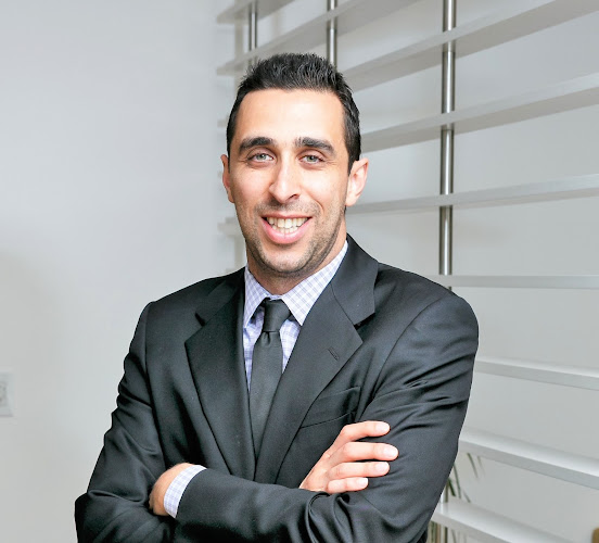 273441 law offices of andy basseri