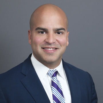 273449 law offices of angel a. lugo