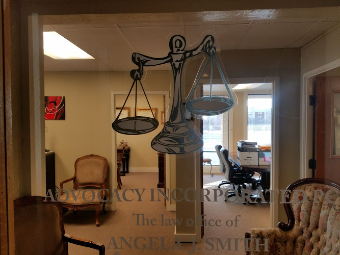 Feature image