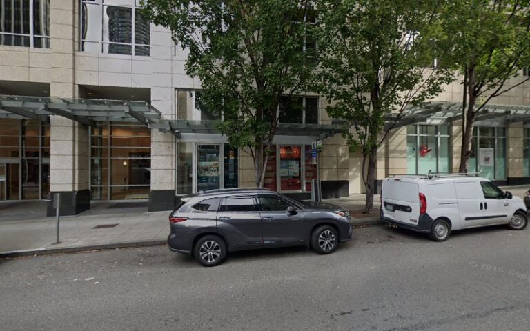 273459 law offices of angela m. low pllc 768x480