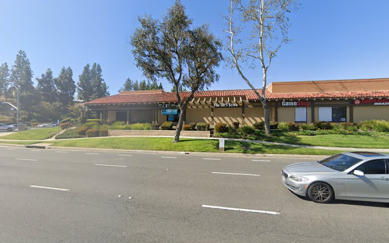 273463 law offices of angela mestre