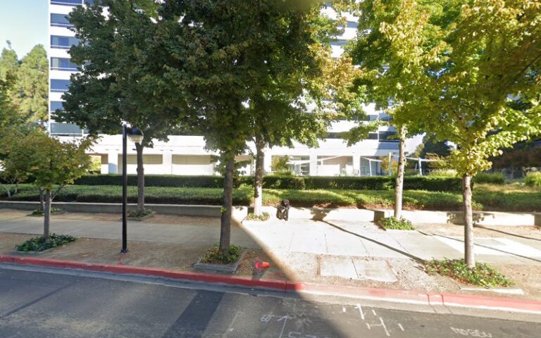 273473 law offices of angelica lopez 768x480