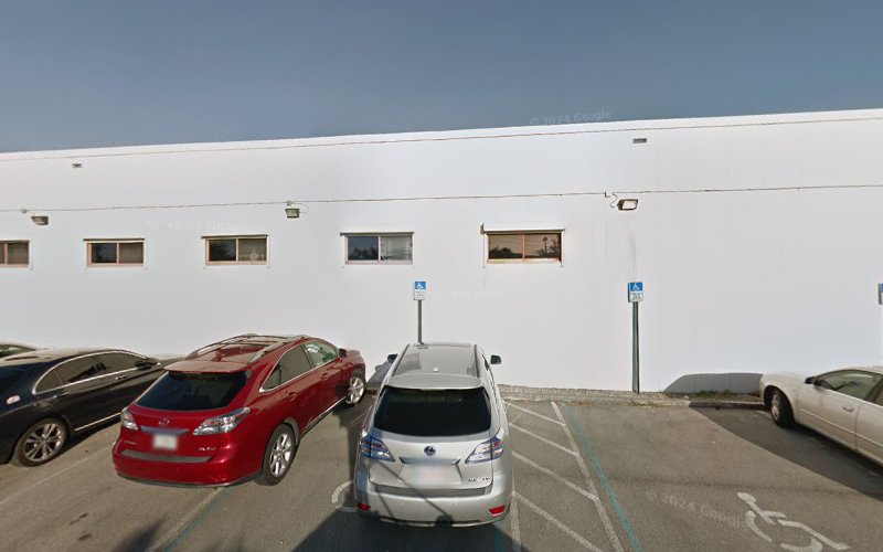 273475 law offices of angelina namia pllc