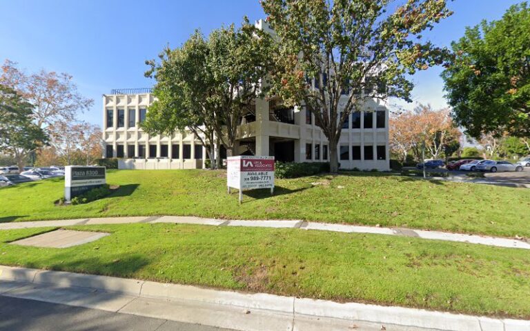 273477 law offices of angelique g. bonanno 768x480