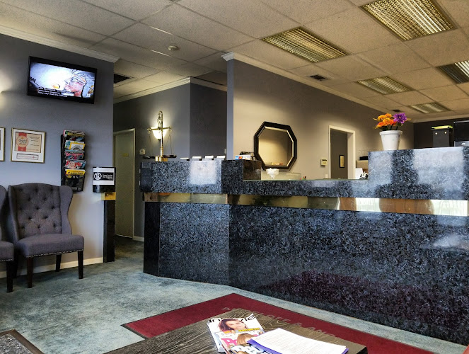 273481 law offices of angeloff angeloff and levine