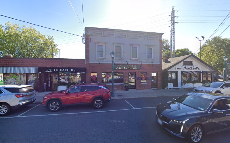 273492 law offices of ann l. russo
