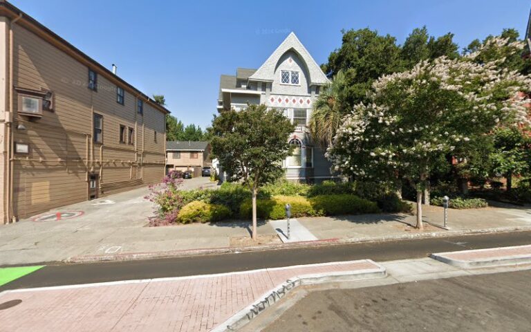 273494 law offices of ann m kariuki 768x480