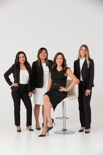 273504 law offices of anna yum criminal attorneys