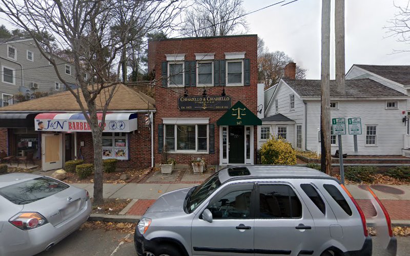 273516 law offices of ann margaret carrozza