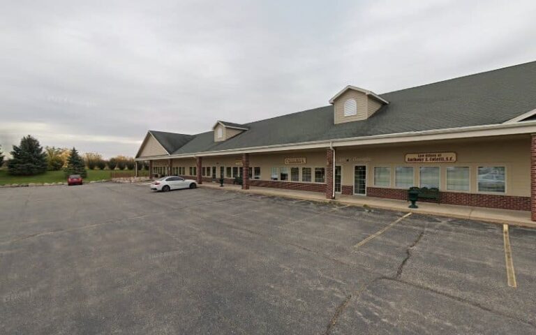 273520 law offices of anthony a coletti s.c 768x480