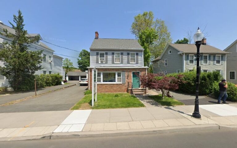 273528 law offices of anthony a. boyadjis 768x480