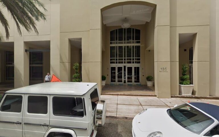 273530 law offices of anthony accetta 768x480