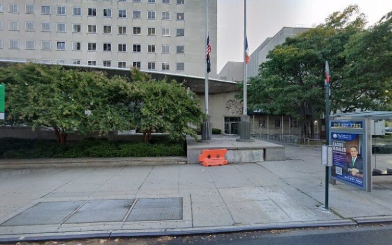 273538 law offices of anthony como anthony como 768x480