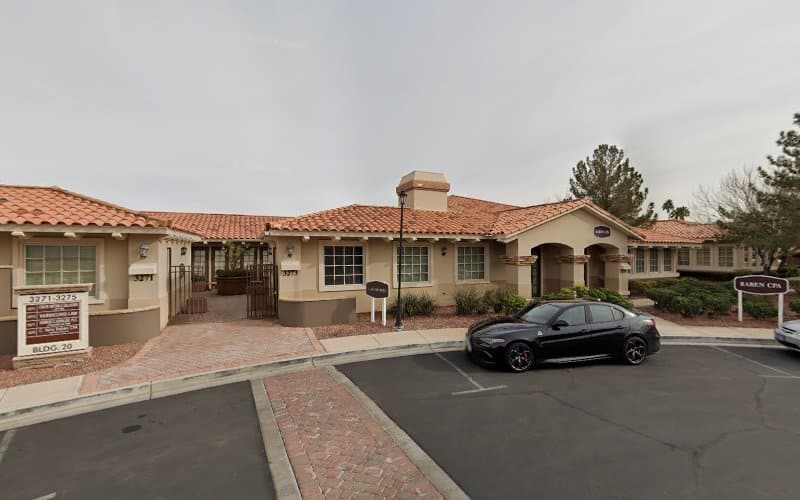 273542 law offices of anthony d. guenther