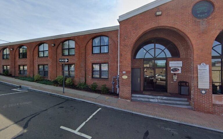 273548 law offices of anthony e. schwartz 768x480