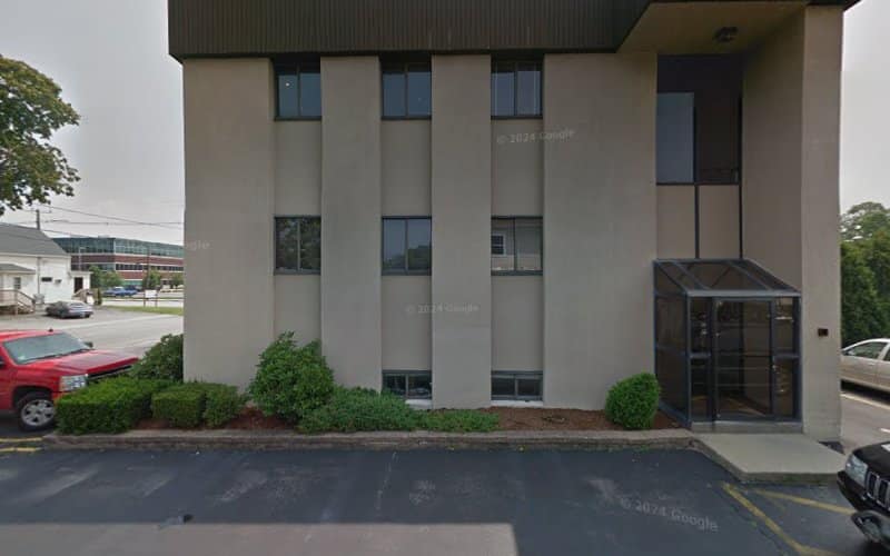 273560 law offices of anthony j. dibiase jr