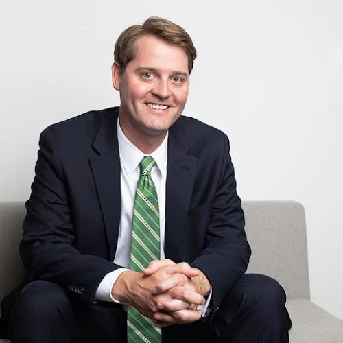 273562 law offices of anthony j. leonard llc