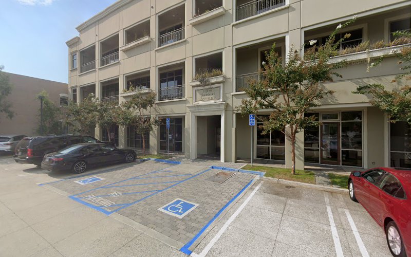 273568 law offices of anthony j. pullara