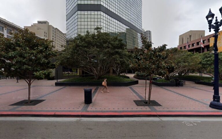 273570 law offices of anthony j. solare 768x480