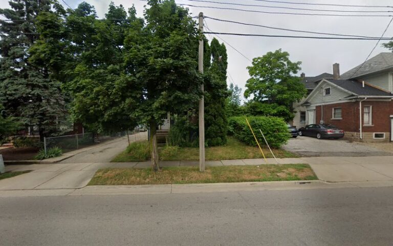 273572 law offices of anthony j. szilagyi pllc 768x480