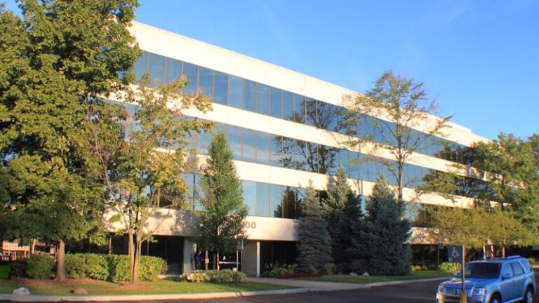 273580 law offices of anthony m. malizia medical malpractice only 768x432