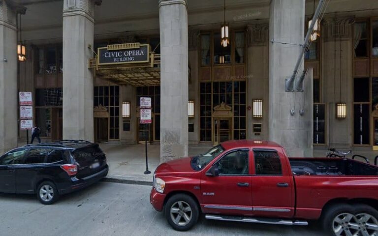 273582 law offices of anthony m. petrone 768x480