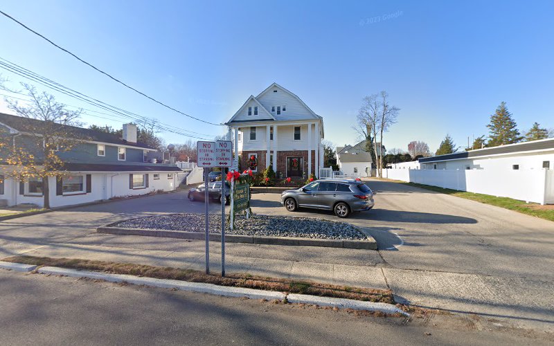 273584 law offices of anthony n. palumbo