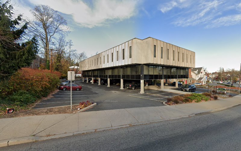273586 law offices of anthony n. picillo