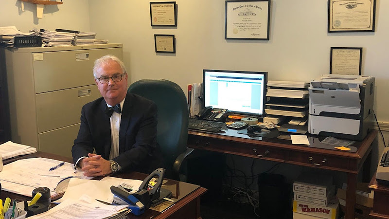 273590 law offices of anthony p. cipriano jr. llc