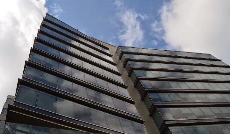 273594 law offices of anthony s. carducci 768x450