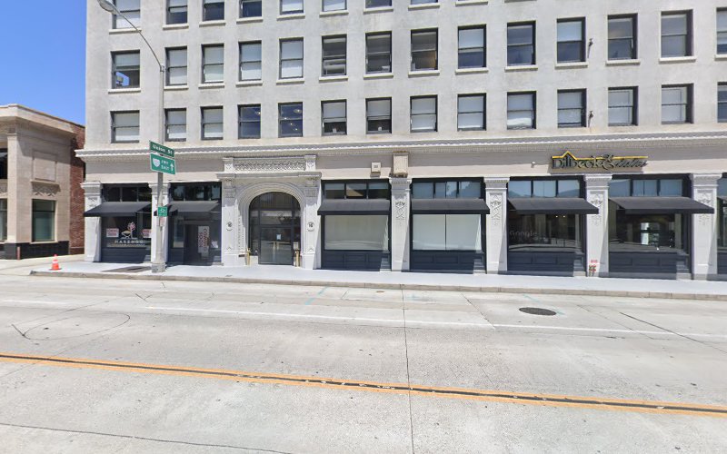 273596 law offices of anthony tam