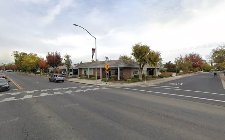 273601 law offices of antoinette j. duron 768x480