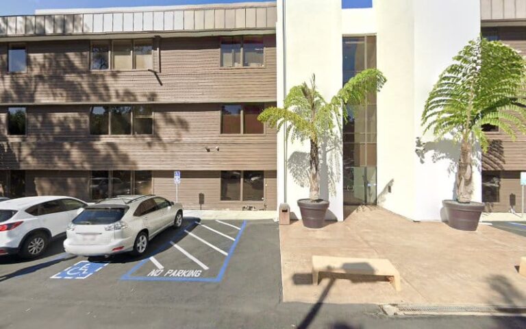 273603 law offices of antoinette middleton 768x480