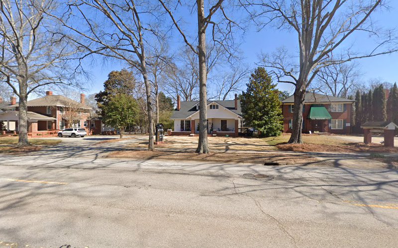 273611 law offices of april d. porter