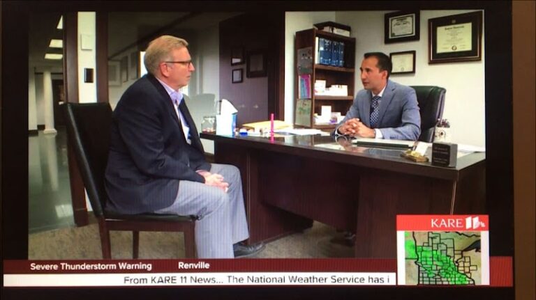 273625 law offices of arechigo stokka 768x431