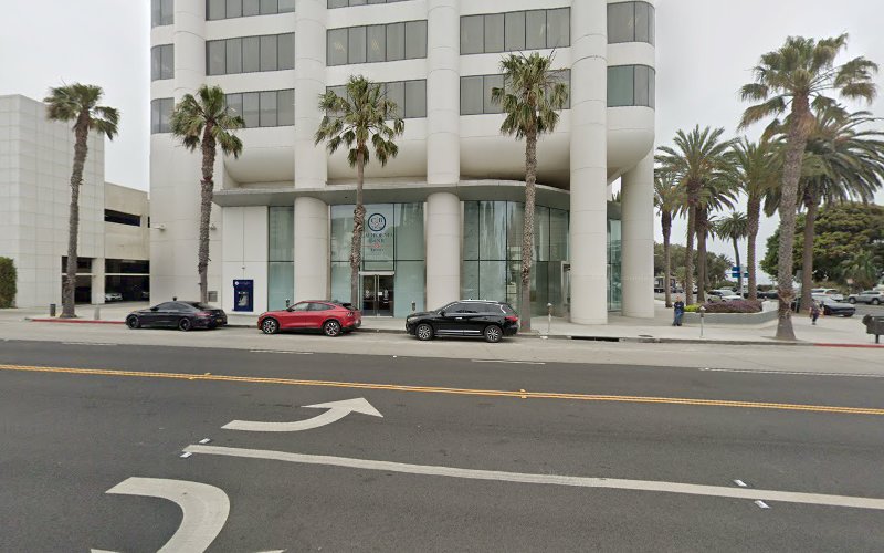273633 law offices of ari pourat