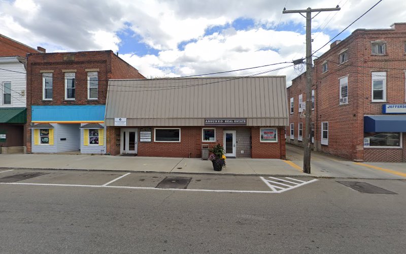 273635 law offices of ariana e tarighati lpa