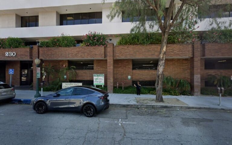 273641 law offices of arman grigorian aplc 768x480