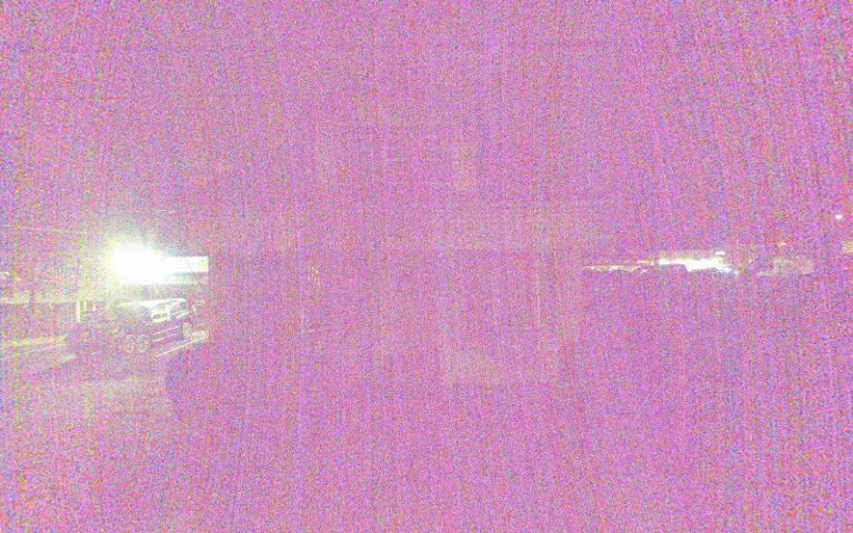 273647 law offices of arman ravery p.c 768x480