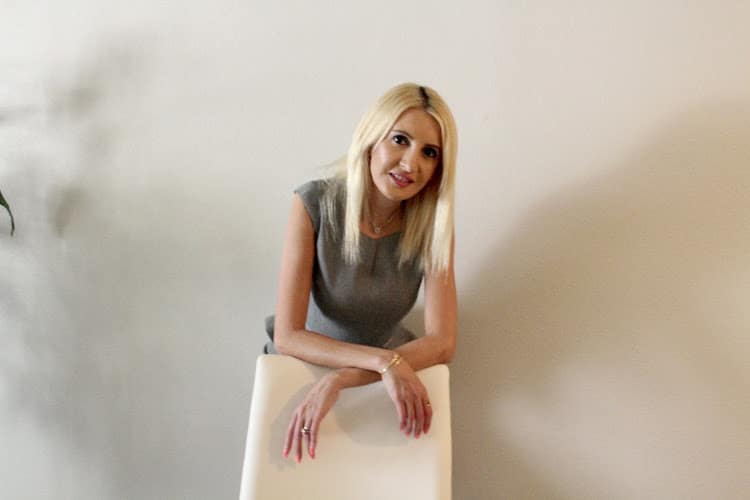 273655 law offices of armine markosyan
