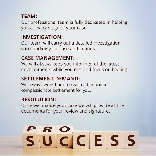 273659 law offices of arno mehrabi