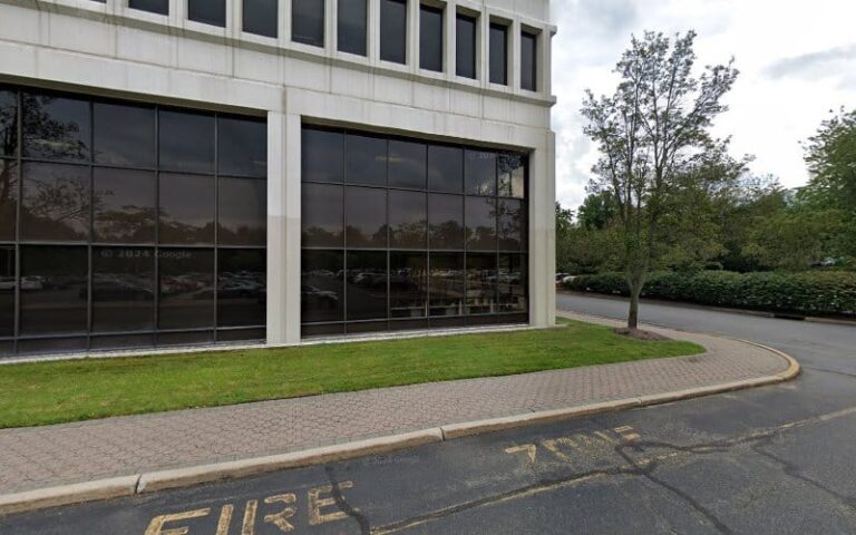 273661 law offices of arnold j calabrese a prof. corp 768x480