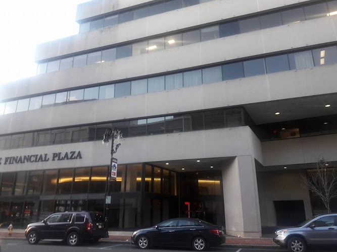 273663 law offices of arnold j. lizana iii