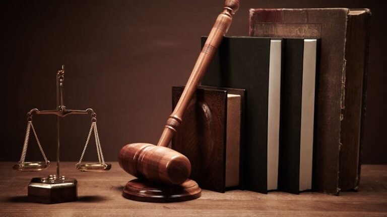 273667 law offices of arnold m. isaacson llc 768x432